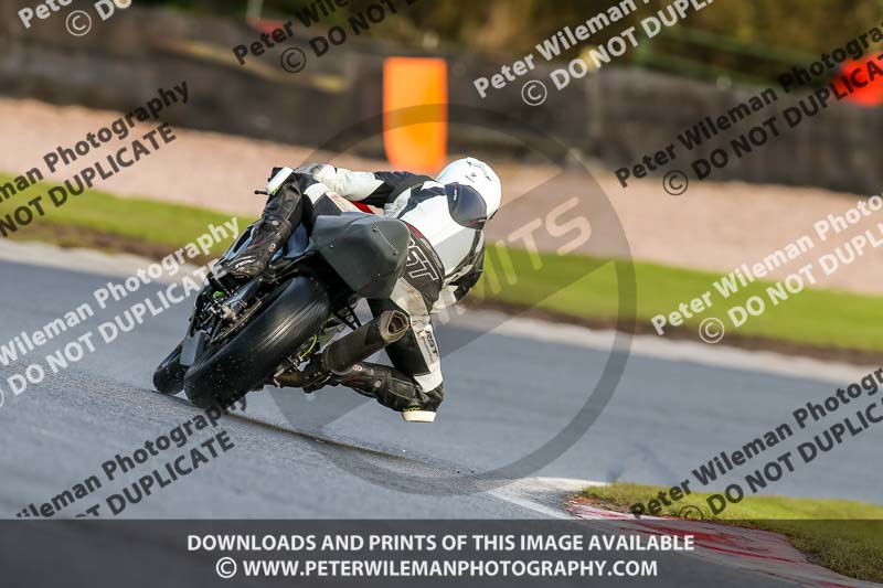 Oulton Park 14th March 2020;PJ Motorsport Photography 2020;anglesey;brands hatch;cadwell park;croft;donington park;enduro digital images;event digital images;eventdigitalimages;mallory;no limits;oulton park;peter wileman photography;racing digital images;silverstone;snetterton;trackday digital images;trackday photos;vmcc banbury run;welsh 2 day enduro